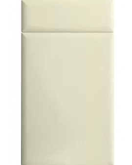 APS19732 Bella Range Lincoin In Colour Oakgrain Cream Oakgrain Cream