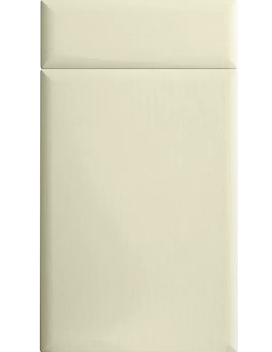 APS19732 Bella Range Lincoin In Colour Oakgrain Cream Oakgrain Cream