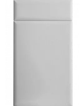 APS19733 Bella Range Lincoin In Colour Oakgrain Grey Oakgrain Grey