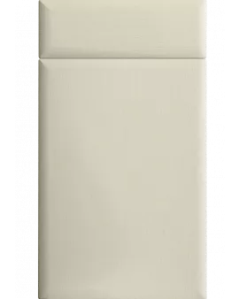 APS19734 Bella Range Lincoin In Colour Oakgrain Mussel Oakgrain Mussel