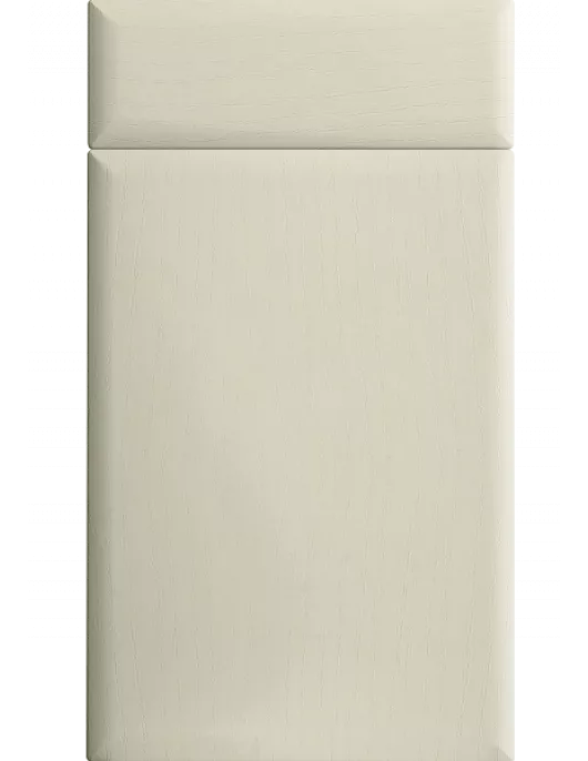 APS19734 Bella Range Lincoin In Colour Oakgrain Mussel Oakgrain Mussel