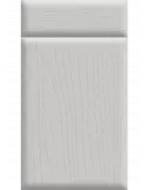 APS19738 Bella Range Lincoin In Colour Paint Flow Matt Light Grey Paint Flow Matt Light Grey