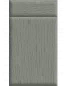 APS19739 Bella Range Lincoin In Colour Paint Flow Matt Sage Green Paint Flow Matt Sage Green
