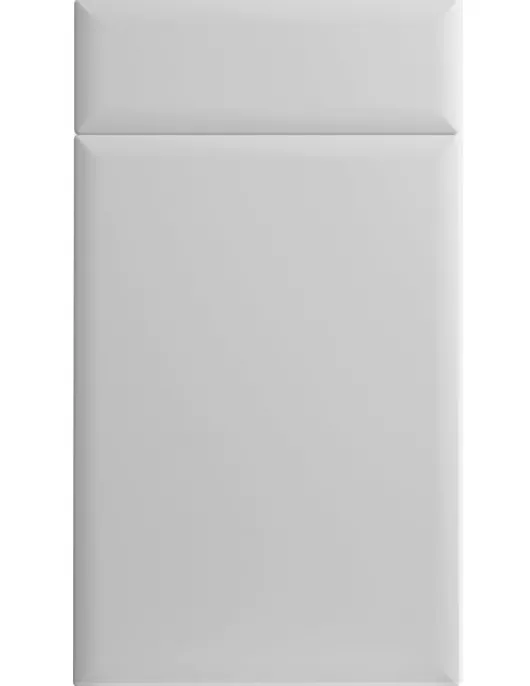 APS19742 Bella Range Lincoin In Colour Porcelain White Porcelain White