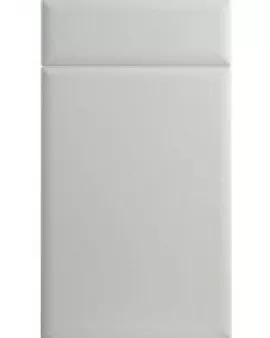 APS19743 Bella Range Lincoin In Colour Satin White Satin White