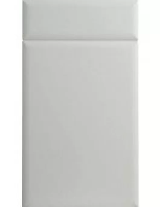 APS19743 Bella Range Lincoin In Colour Satin White Satin White