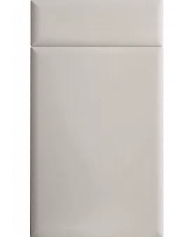 APS19745 Bella Range Lincoin In Colour Oakgrain Cashmere Oakgrain Cashmere