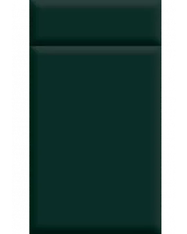 APS19747 Bella Range Lincoin In Colour Supermatt Fir Green Supermatt Fir Green