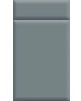 APS19750 Bella Range Lincoin In Colour Supermatt Mood Grey Supermatt Mood Grey