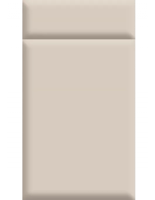 APS19751 Bella Range Lincoin In Colour Supermatt Oatmeal Supermatt Oatmeal