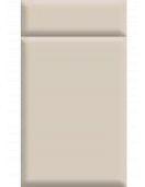 APS19751 Bella Range Lincoin In Colour Supermatt Oatmeal Supermatt Oatmeal
