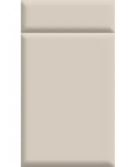 APS19751 Bella Range Lincoin In Colour Supermatt Oatmeal Supermatt Oatmeal