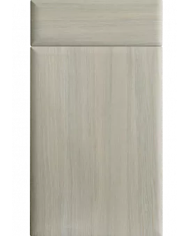 APS19753 Bella Range Lincoin In Colour Urban Oak Urban Oak