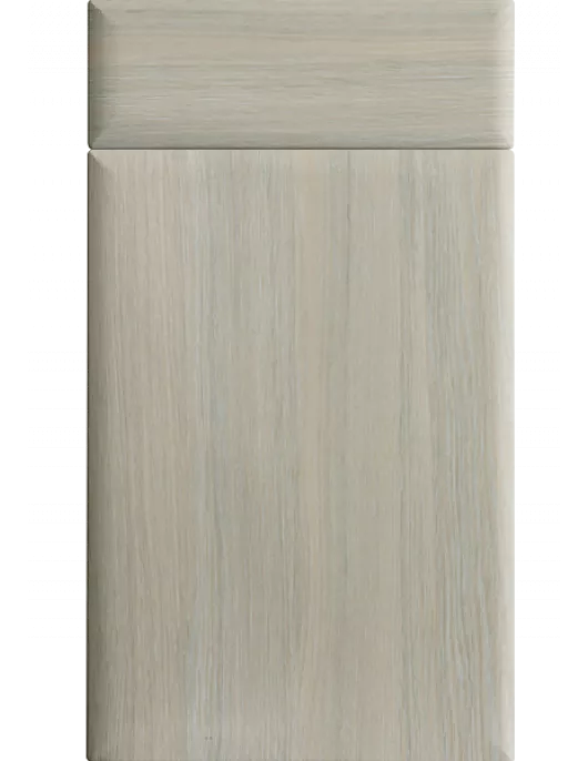 APS19753 Bella Range Lincoin In Colour Urban Oak Urban Oak