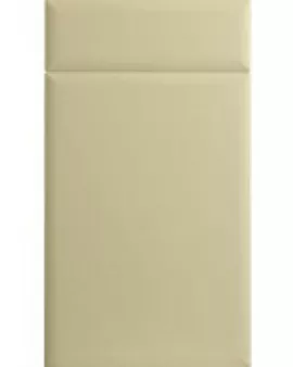 APS19754 Bella Range Lincoin In Colour Vanilla Vanilla