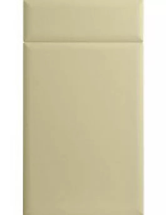 APS19754 Bella Range Lincoin In Colour Vanilla Vanilla