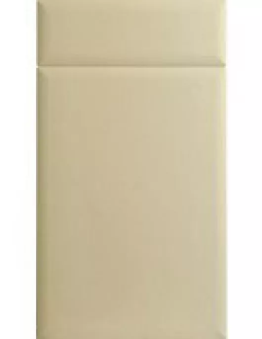 APS19756 Bella Range Lincoin In Colour High Gloss Cream High Gloss Cream