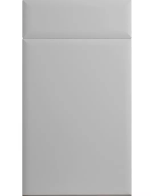 APS19757 Bella Range Lincoin In Colour High Gloss Light Grey High Gloss Light Grey