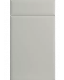 APS19759 Bella Range Lincoin In Colour High Gloss Cashmere High Gloss Cashmere