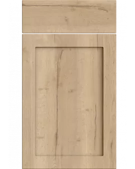 APS19760 Bella Range Oakham In Colour Halifax Natural Oak Halifax Natural Oak