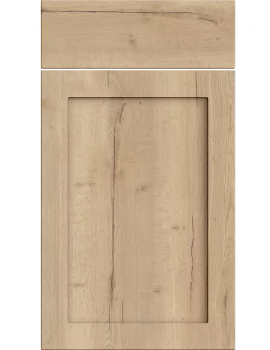 APS19760 Bella Range Oakham In Colour Halifax Natural Oak Halifax Natural Oak