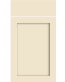 APS19761 Bella Range Oakham In Colour Ivory Ivory