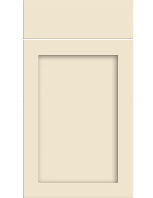 APS19761 Bella Range Oakham In Colour Ivory Ivory