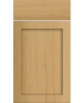 APS19762 Bella Range Oakham In Colour Lissa Oak Lissa Oak