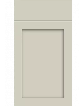 APS19770 Bella Range Oakham In Colour Matt Mussel Matt Mussel