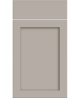 APS19771 Bella Range Oakham In Colour Matt Pebble Matt Pebble