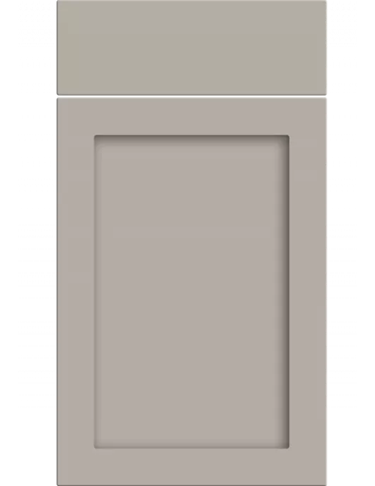 APS19771 Bella Range Oakham In Colour Matt Pebble Matt Pebble