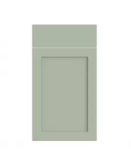 APS19773 Bella Range Oakham In Colour Matt Sage Green Matt Sage Green