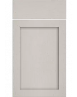 APS19776 Bella Range Oakham In Colour Oakgrain Cashmere Oakgrain Cashmere