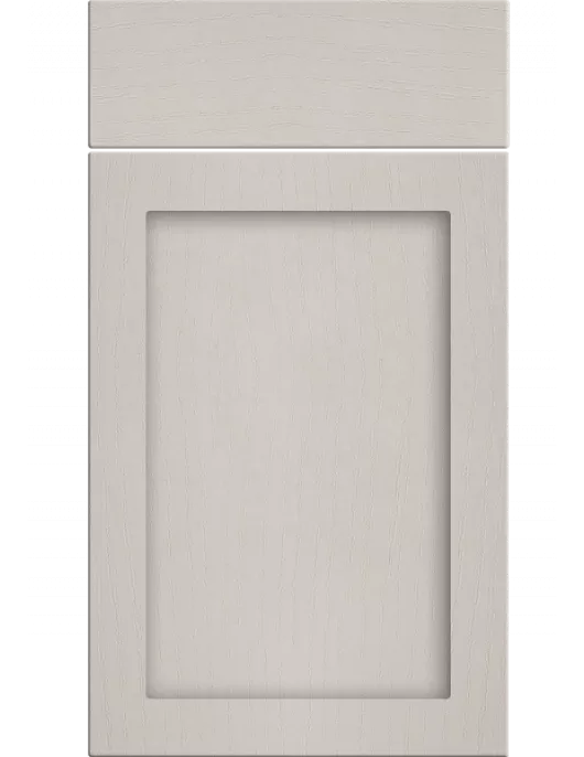APS19776 Bella Range Oakham In Colour Oakgrain Cashmere Oakgrain Cashmere
