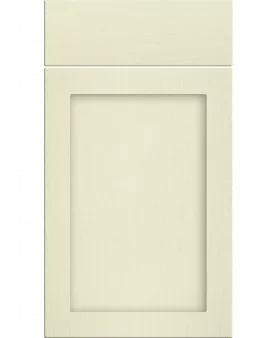 APS19777 Bella Range Oakham In Colour Oakgrain Cream Oakgrain Cream