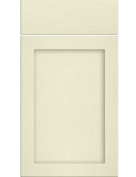 APS19777 Bella Range Oakham In Colour Oakgrain Cream Oakgrain Cream