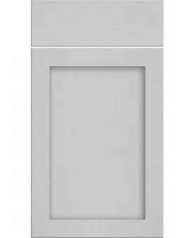 APS19778 Bella Range Oakham In Colour Oakgrain Grey Oakgrain Grey