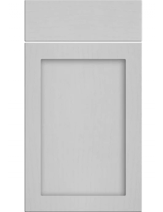 APS19778 Bella Range Oakham In Colour Oakgrain Grey Oakgrain Grey