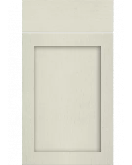 APS19779 Bella Range Oakham In Colour Oakgrain Mussel Oakgrain Mussel