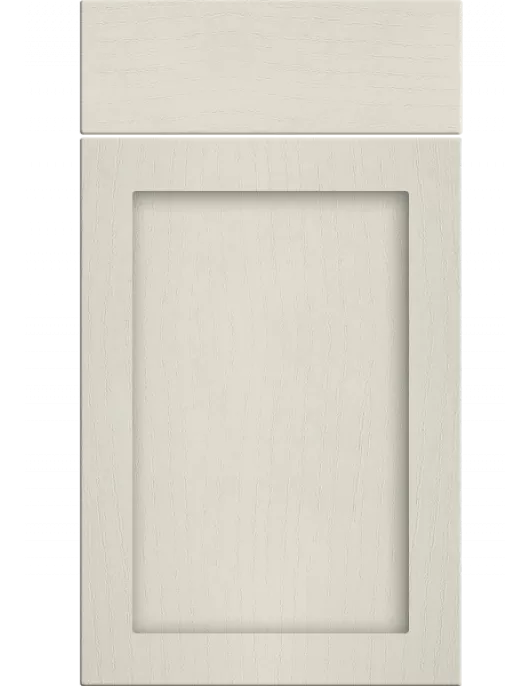 APS19779 Bella Range Oakham In Colour Oakgrain Mussel Oakgrain Mussel