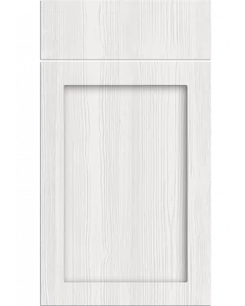 APS19780 Bella Range Oakham In Colour Opemgrain White Opemgrain White