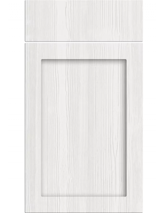 APS19780 Bella Range Oakham In Colour Opemgrain White Opemgrain White