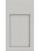 APS19783 Bella Range Oakham In Colour Paint Flow Matt Light Grey Paint Flow Matt Light Grey