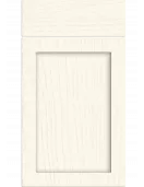 APS19785 Bella Range Oakham In Colour Paint Flow Matt White Paint Flow Matt White