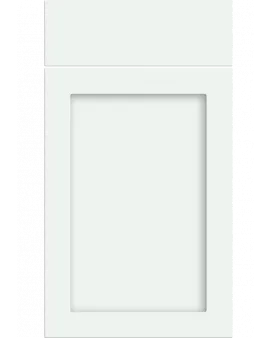 APS19789 Bella Range Oakham In Colour Super White Ash Super White Ash