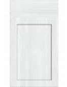 APS19789 Bella Range Oakham In Colour Super White Ash Super White Ash