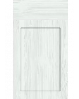 APS19789 Bella Range Oakham In Colour Super White Ash Super White Ash