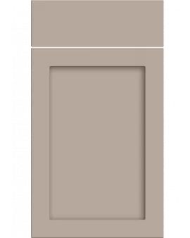 APS19791 Bella Range Oakham In Colour Supermatt Cashmere Supermatt Cashmere