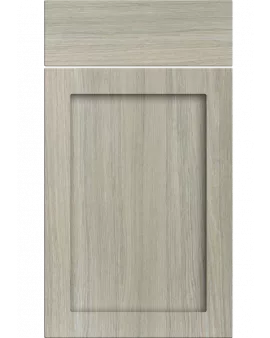 APS19800 Bella Range Oakham In Colour Urban Oak Urban Oak