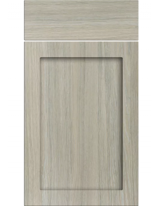 APS19800 Bella Range Oakham In Colour Urban Oak Urban Oak